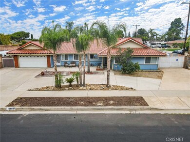 13509 Fellows Ave, Sylmar, CA 91342 - photo 2