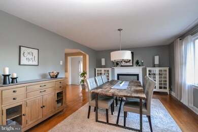 239 Swedeland Rd, King of Prussia, PA 19406 - photo 5