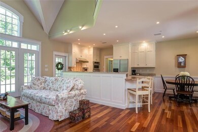 32 Cortland Rd, Freeport, ME 04032 - photo 6