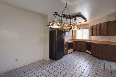 Kitchen SE