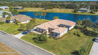 1523 Eagles Cir, Sebastian, FL 32958 - photo 4