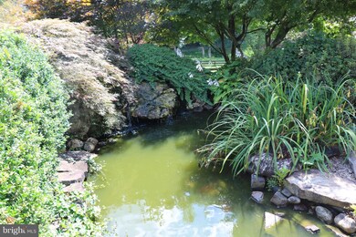 9078 Knoll Run Ln, Marshall, VA 20115 - photo 7