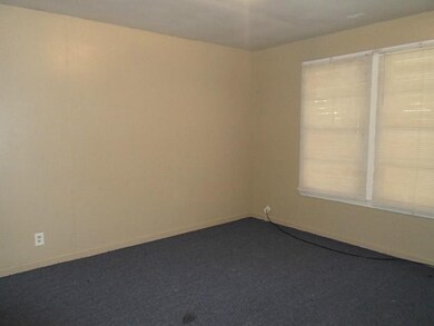 Other. 2nd front bedroom