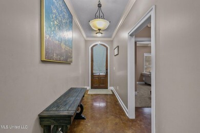 4-web-or-mls-130 Wells Ct-4