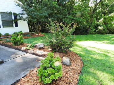 806 N Main St, Bentonville, AR 72712 - photo 2