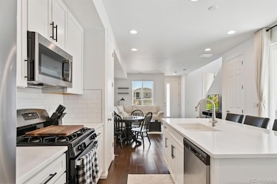 1627 S Andes Way, Aurora, CO 80017 - photo 4