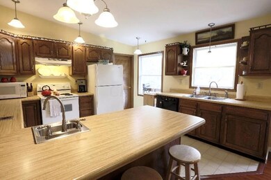 470 Grand Valley Dr, Howard, OH 43028 - photo 7