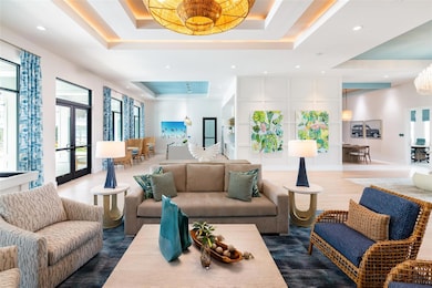 100 Windflower Ln unit C1, Daytona Beach, FL 32117 - photo 4