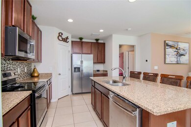 10376 Hawks Landing Dr, Land O' Lakes, FL 34638 - photo 6