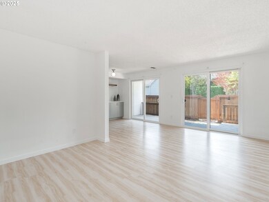 306 NE 85th St unit 1A, Vancouver, WA 98665 - photo 7