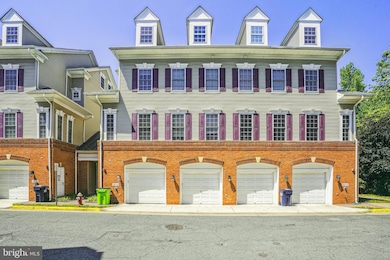 8930 Milford Haven Ct unit 30A, Lorton, VA 22079 - photo 3