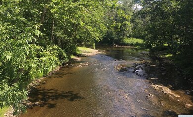 2110 Route 9, Germantown, NY 12526 - photo 3