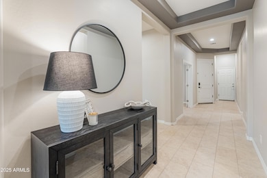 4141 E Morrison Ranch Pkwy-41