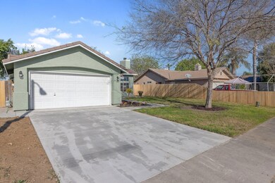 3-web-or-mls-713A6667