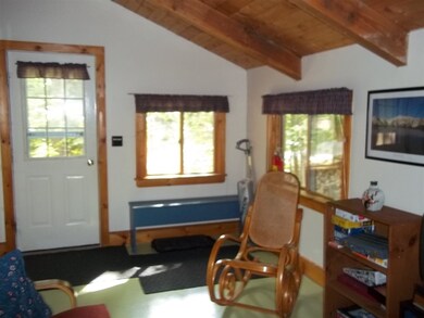 22 Oak Ridge Rd, Bartlett, NH 03838 - photo 4