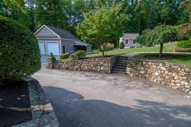 48 Lone Goose Rd, South Hampton, NH 03827 - photo 7