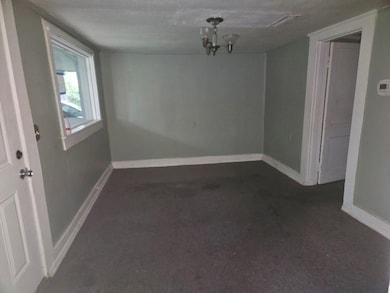 104 Hardy St, Dothan, AL 36303 - photo 5