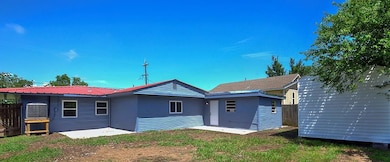 4943 Piety Dr, New Orleans, LA 70126 - photo 2