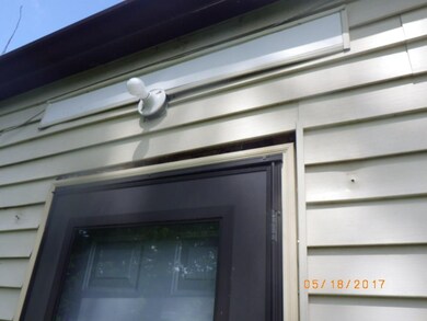 1101 W Kilgore Ave, Muncie, IN 47305 - photo 7