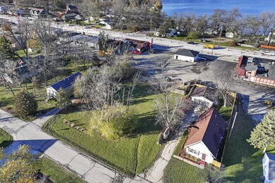 4-web-or-mls-24221 75th St, Salem, WI -