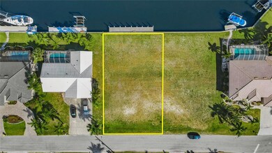 5153 Almar Dr, Punta Gorda, FL 33950 - photo 3