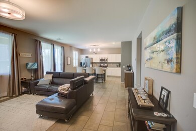 S Swallow Ln For Print-6