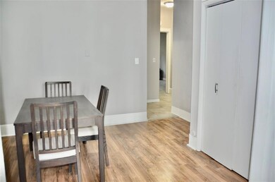 224 Highpoint Ave unit 2, Weehawken, NJ 07086 - photo 4