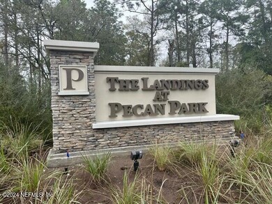 LPP Monument