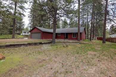 1-web-or-mls-19615 River Woods Drive-35
