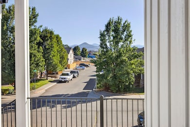 990 Win Way, Eagle Point, OR 97524 - photo 4