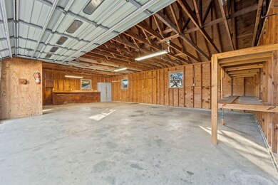 326 Mebane Ln, Rosenberg, TX 77471 - photo 5