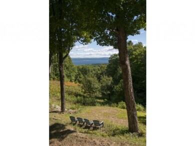 520 Cherry Valley Rd, Gilford, NH 03249 - photo 5