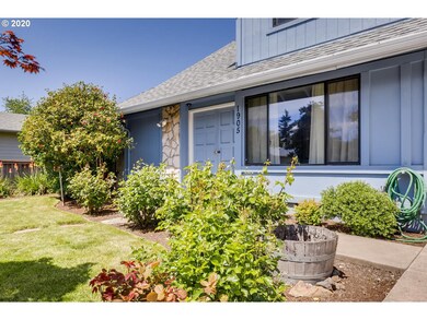 1905 Oak Dr, Newberg, OR 97132 - photo 6