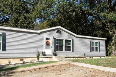 1736 Greene 716 Rd, Paragould, AR 72450 - photo 2