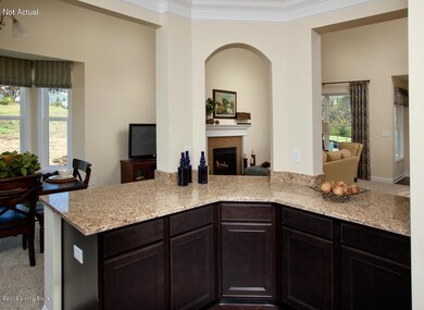 9903 Creek View Estates Dr, Louisville, KY 40291 - photo 3