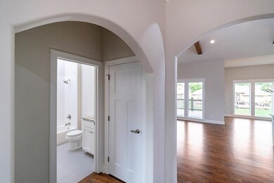 4912 Longview St, Shawnee, KS 66218 - photo 7