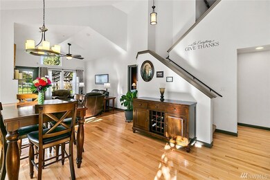 6115 Nathan Way SE unit A, Auburn, WA 98092 - photo 6