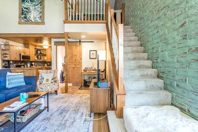 120 Gopher B16 MLS-9