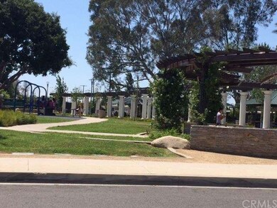 Carson Park