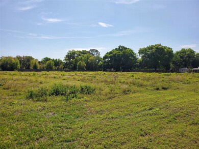 0 Hylan St, Zephyrhills, FL 33541 - photo 3