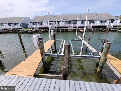 2817 Tern Dr, Ocean City, MD 21842 - photo 2