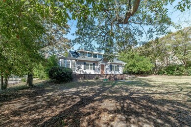 2-web-or-mls-1109 TROUPE ST (c)-0782
