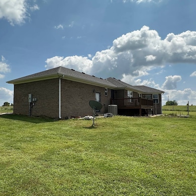 27 Jenkins Rd, Rineyville, KY 40162 - photo 6