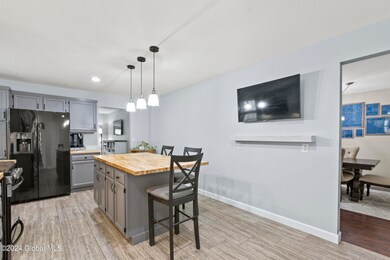 15 Brook St, Rensselaer, NY 12144 - photo 5