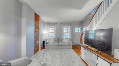 616 Delaware St, New Castle, DE 19720 - photo 4