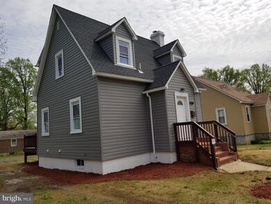 3811 N Rogers Ave, Gwynn Oak, MD 21207 - photo 3