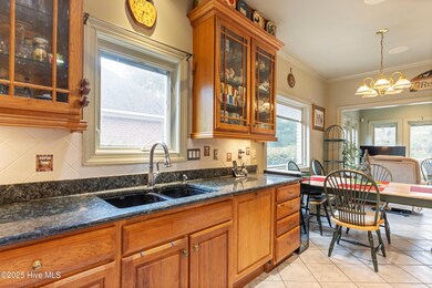 1789 Portside Ln SE, Bolivia, NC 28422 - photo 7