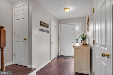 250 Country Ridge Dr, Red Lion, PA 17356 - photo 2