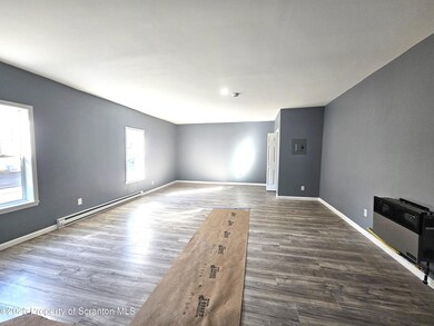 125 River St unit 2, Olyphant, PA 18447 - photo 6