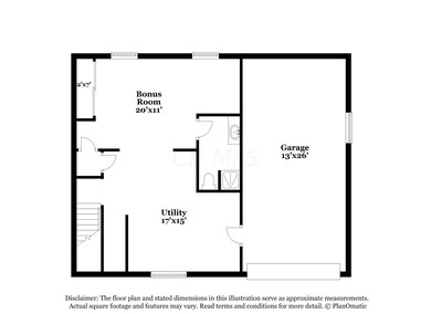 001-photo-floor-plan-11758747